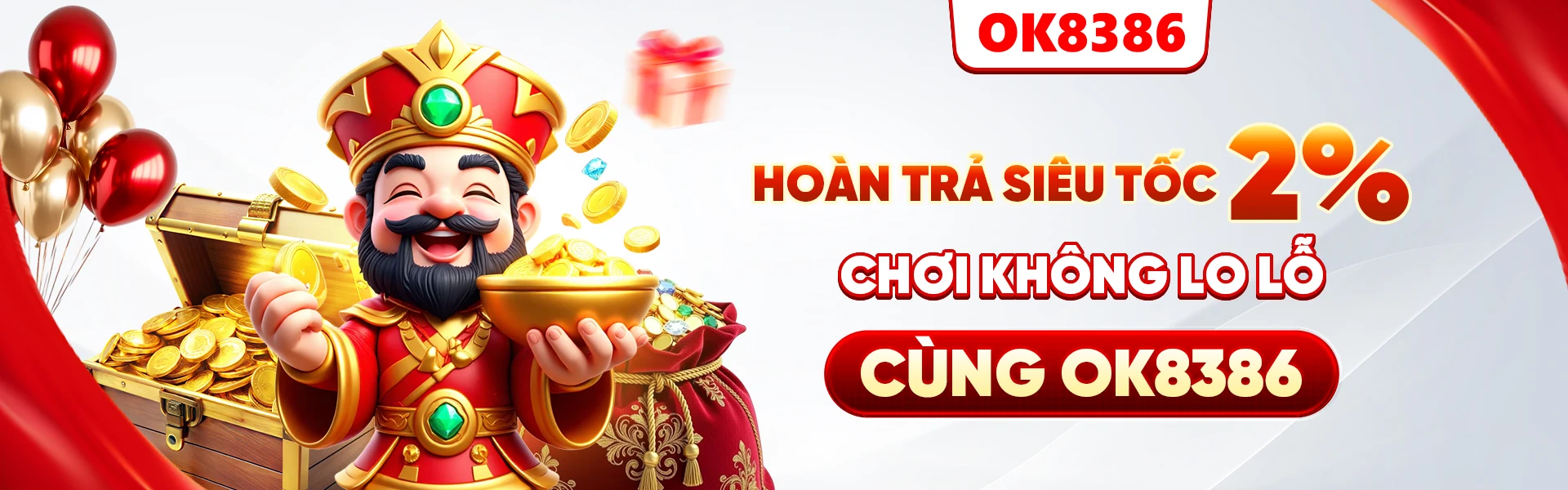 Chương Trình Hoàn Trả Minh Bạch Và Nhanh Chóng